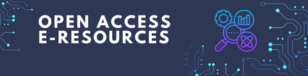 E-Resources